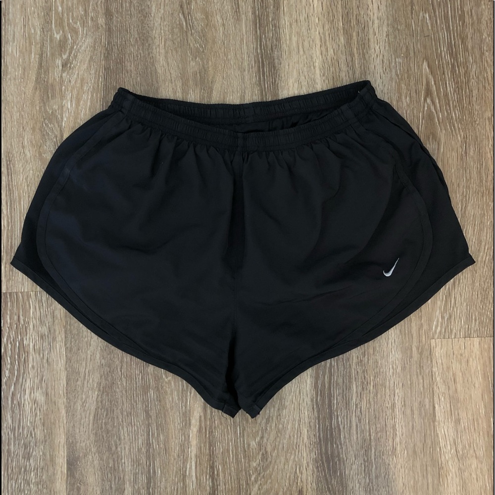 Nike Dri-Fit Shorts